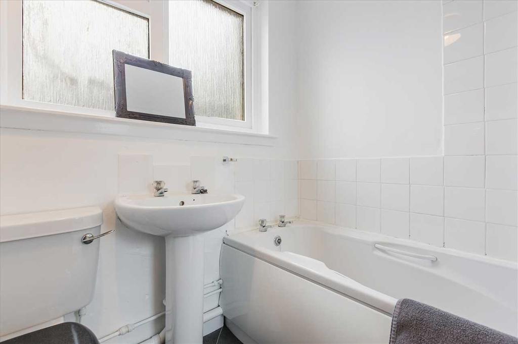 Bathroom (1)