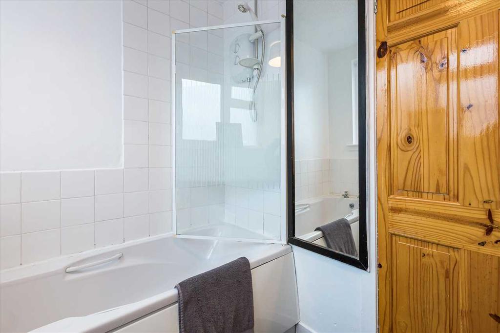 Bathroom (2)