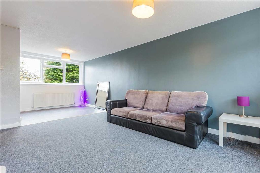 Lounge (1)