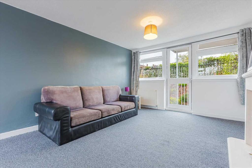 Lounge (3)