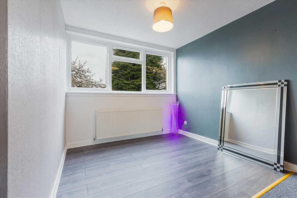Dining Area (1)