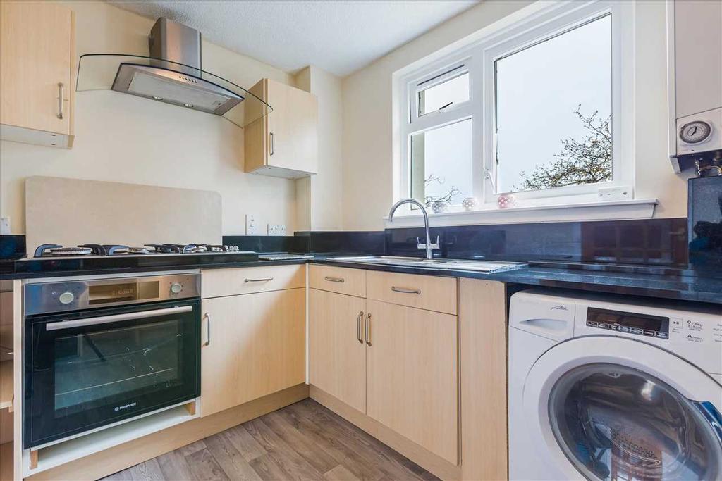 Kitchen (1)