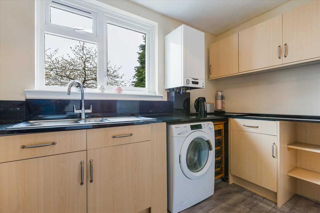 Kitchen (2)