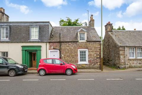 Le-anna Cottage, 82 Willoughby Street, Muthill, Crieff, PH5 2AE