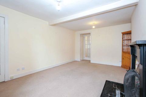 Le-anna Cottage, 82 Willoughby Street, Muthill, Crieff, PH5 2AE