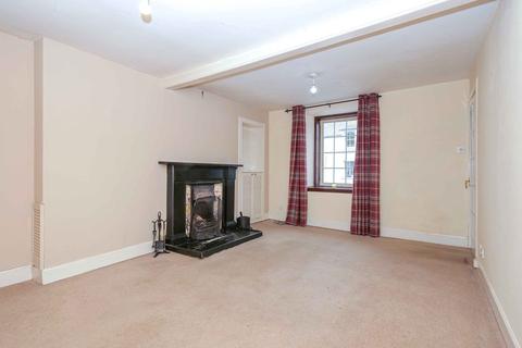 Le-anna Cottage, 82 Willoughby Street, Muthill, Crieff, PH5 2AE