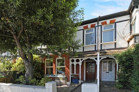 144a Windmill Road, Brentford, TW8 9NQ
