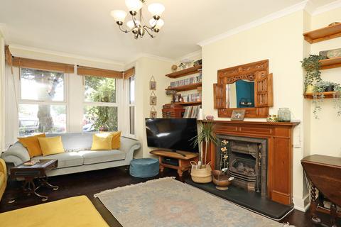 144a Windmill Road, Brentford, TW8 9NQ