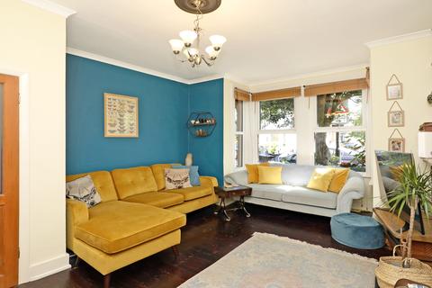 144a Windmill Road, Brentford, TW8 9NQ