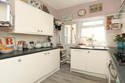 144a Windmill Road, Brentford, TW8 9NQ