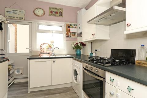 144a Windmill Road, Brentford, TW8 9NQ
