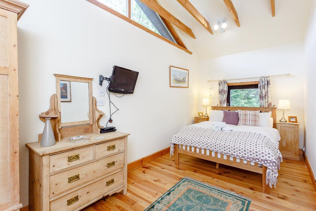 Garden Cottage