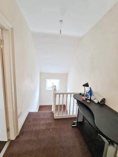 4 bedroom terraced house to rent, Bexley Street, Sunderland SR4