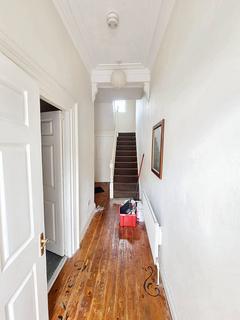 4 bedroom terraced house to rent, Bexley Street, Sunderland SR4
