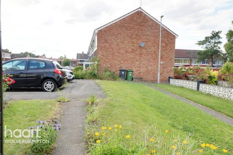 16 Fir Grove, Wolverhampton, WV3 0UR