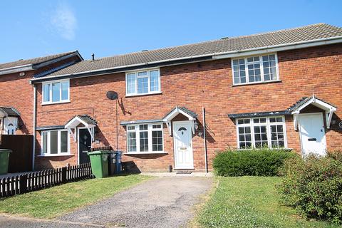 69 Sycamore, Wilnecote, Tamworth, B77 5HE