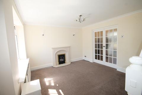 69 Sycamore, Wilnecote, Tamworth, B77 5HE