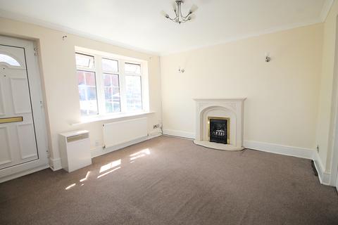 69 Sycamore, Wilnecote, Tamworth, B77 5HE