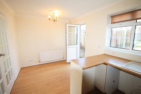 69 Sycamore, Wilnecote, Tamworth, B77 5HE