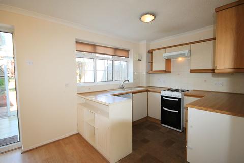 69 Sycamore, Wilnecote, Tamworth, B77 5HE