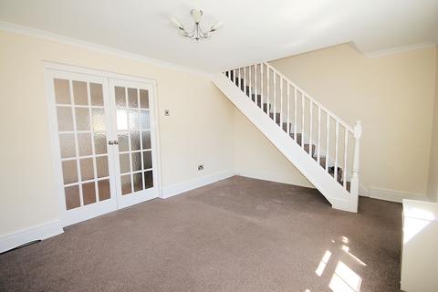 69 Sycamore, Wilnecote, Tamworth, B77 5HE