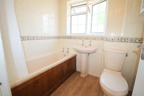 69 Sycamore, Wilnecote, Tamworth, B77 5HE