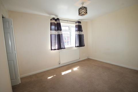 69 Sycamore, Wilnecote, Tamworth, B77 5HE