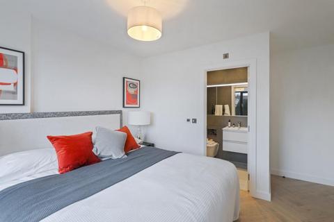 2 bedroom apartment for sale, at Coppice Yard, Bell Foundry Close CR0