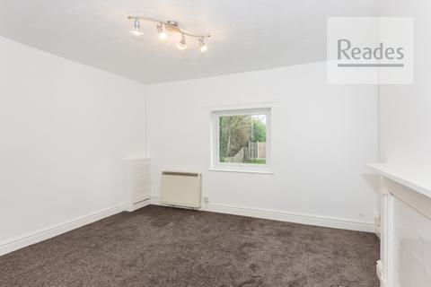 1 bedroom apartment to rent, Ledsham Court, Little Sutton CH66 4