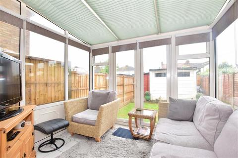 26 Stanhope Road, Rainham, RM13 7RP