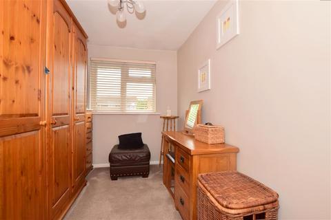 26 Stanhope Road, Rainham, RM13 7RP