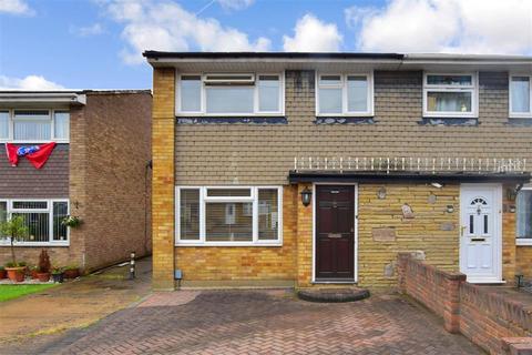 26 Stanhope Road, Rainham, RM13 7RP