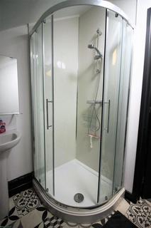 1 bedroom terraced house to rent, A Far Gosford Street, Coventry