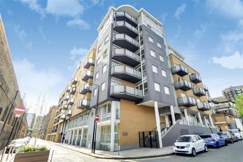 Flat 18, 2 Artichoke Hill, London, E1W 2BA