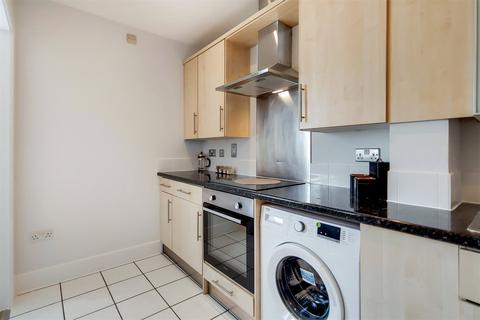 Flat 18, 2 Artichoke Hill, London, E1W 2BA