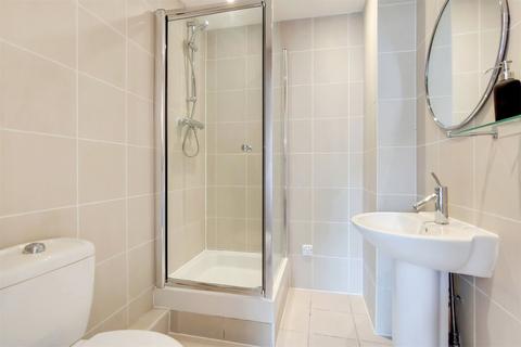 Flat 18, 2 Artichoke Hill, London, E1W 2BA