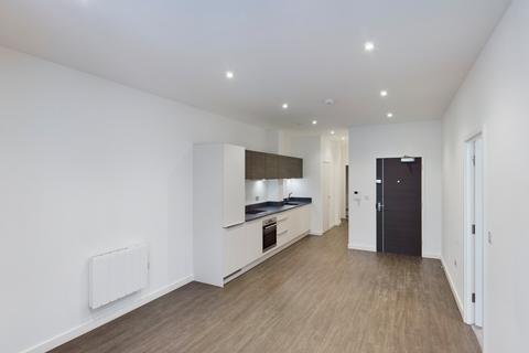 undefined, Prestige House, 23-26 High Street, Egham, Surrey, TW20