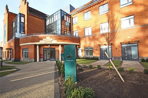 undefined, Prestige House, 23-26 High Street, Egham, Surrey, TW20
