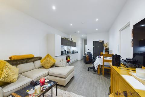 undefined, Prestige House, 23-26 High Street, Egham, Surrey, TW20