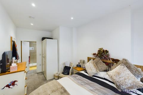 undefined, Prestige House, 23-26 High Street, Egham, Surrey, TW20