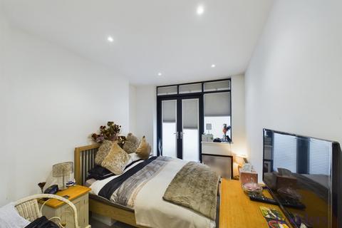 undefined, Prestige House, 23-26 High Street, Egham, Surrey, TW20