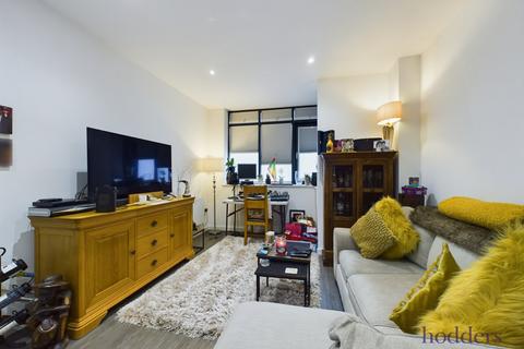 undefined, Prestige House, 23-26 High Street, Egham, Surrey, TW20