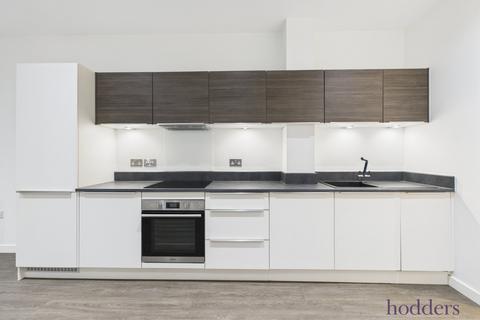 undefined, Prestige House, 23-26 High Street, Egham, Surrey, TW20