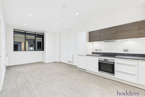 undefined, Prestige House, 23-26 High Street, Egham, Surrey, TW20