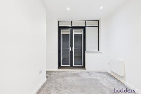 undefined, Prestige House, 23-26 High Street, Egham, Surrey, TW20