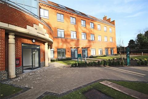 undefined, Prestige House, 23-26 High Street, Egham, Surrey, TW20