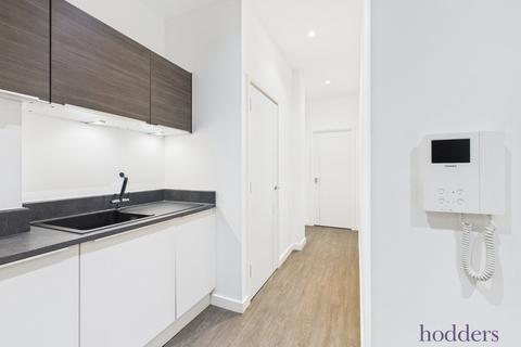 1 bedroom apartment to rent, Prestige House, 23-26 High Street, Egham, Surrey, TW20