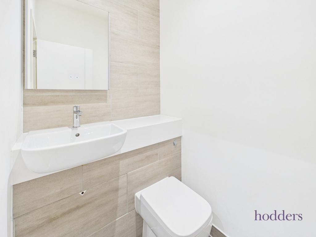 Picture No. 36