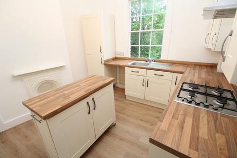 1 bedroom maisonette to rent, High Street, Bexley, DA5