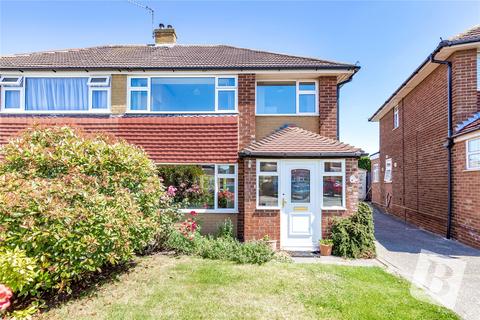62 Clipper Crescent, Gravesend, DA12 4NN